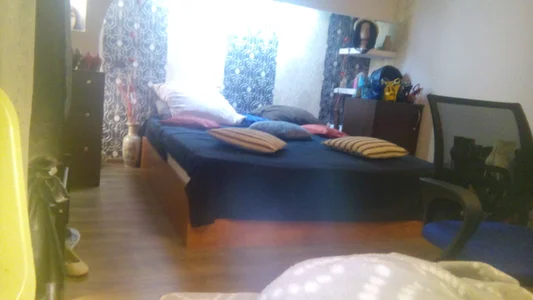 Imperatriza: 25 july - 13 nov 2018 ( фото)