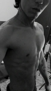 FlexxPrimee Public Foto