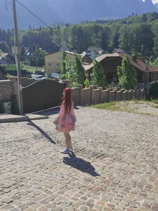 I love traveling ✈️🌍❤️ od ClaraJAcob  4 snímek