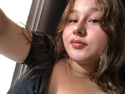 Public de sharaa_miller  2 Imagens