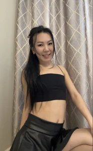 Miyu_meow Public Pic