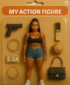 JuicyJulia08 Just mee Pic 5