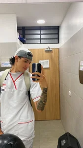 DylanRousee19's XXX nahých obrázků 5