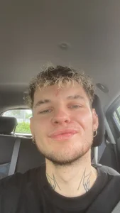 janberlinPublic Bild 2