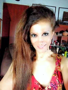 Valianatranxxx Valiana Foto 2