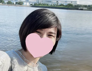 tan_myon_ ♡ Bilde 4