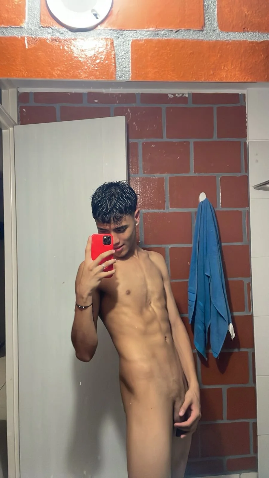 DannTaylor Gambar Trending 6444