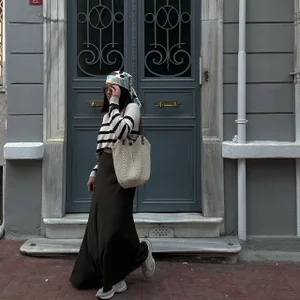 Public de jane_sui  2 Imagens