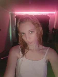 Fafa_Fluff perfect me Pic