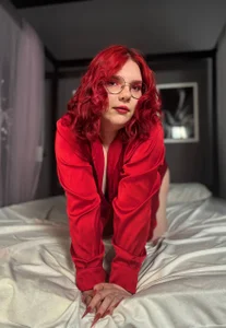 some clothes and I lol de Alice_Kitagawa  4 Imagens