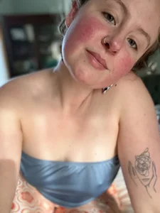 daphne333 Public Pic 8