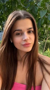 berry_almaのPublicの 4枚の写真