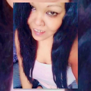 hemilynthomas2467 kullanıcısının Public albümü -  8 fotoğraf