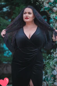 GeorgiaLeroxの🤍🖤Classy and elegance 🖤🤍の 4枚の写真