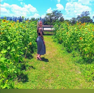 Public od Heyitsmee33  snímek