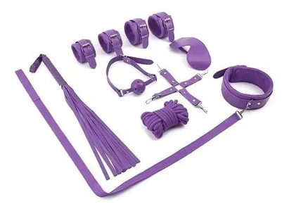 abu_dhabi_21MY TOYS图片