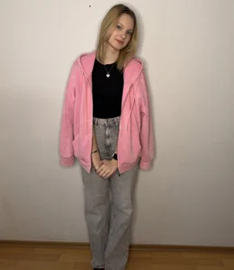 TinaMonaldi kullanıcısının Public albümü -  5 fotoğraf