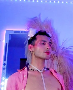 arthemisa_hot 🍬 Your favorite bubblegum prince 🍭 Pic 4