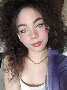 LucyLucyLucyl Public Pic 8