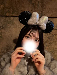 riken_jp わたし‪🧏🏻‍♀️🤍 Immagine  2