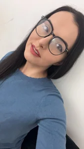 sasha_lst Public зображення 2