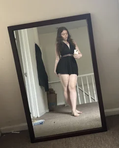 stonerbabyPublic Bild 6