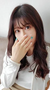 MAO_channel Public صورة واحدة|MAO_channel Public صورتان|MAO_channel Public  2 صور|MAO_channel Public  2 صورة