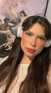bellinipornstar Public Pic 3
