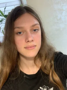 JaneBrowni Life Pic 2