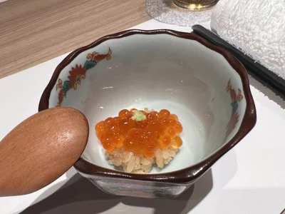 セルカ、食べ物Σ(|||▽||| ) de yukayuka_v  4 Imagens