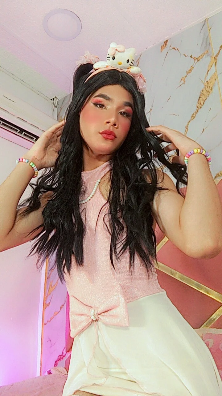 صور Arye_sweet الرائجة  3299