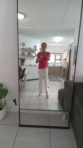 Anniseed_64 Public Hình 5