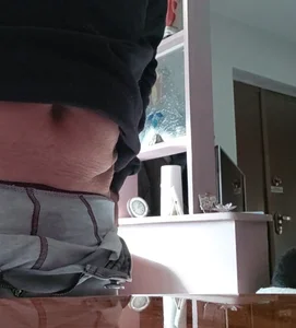 jhonschen's Lo aspiro Sex Photo 6