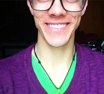 _Maninho_ Free Εικόνα