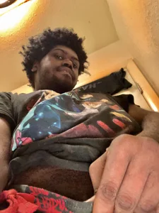 tericmidnight: 💖 Just a Taste of TericMidnight 🔥 ( 5 фото)