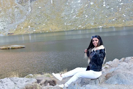 juliahayessxx mountain Immagine  4