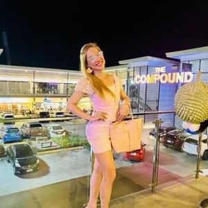 Devilish_Saintz69 Public Immagine  9