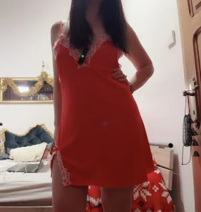 Mercy09107Public Bild 5