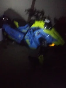 Zdjęcia Dalton2288 Me:  4