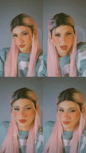 Madisson_luxe Public Immagine  4