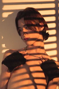 Public od Kitsuneplay_  4 snímek