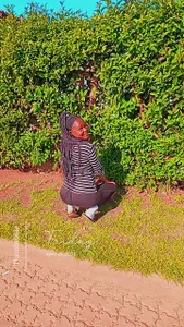 Wild_RoseXXのPublicの 9枚の写真