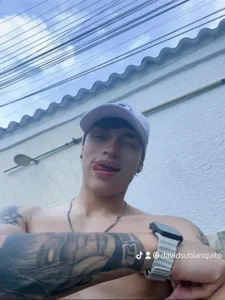Velvet_Ink_ 🥰🥰🥰🥰 Foto
