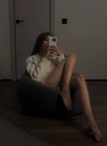 HellPeach Peach Poză 2