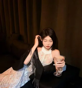 ACE-1314520南熙生活照图片