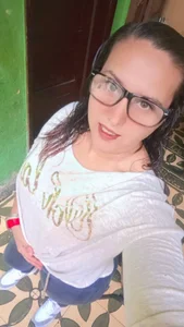Tuya2