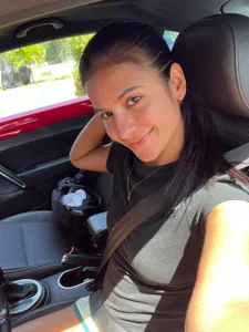 I_am_katPublic Bild 6