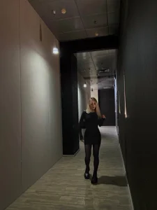 Eva_Davi Public Pic 6