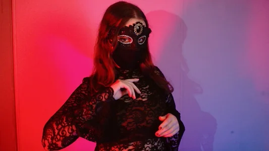 your_queen_nora Public Pic 3
