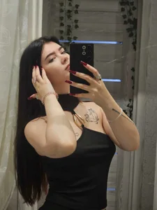 MelissaMay__ ✨️🎀🎀🎀✨️ Foto